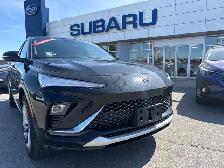 2024 Buick Envista Avenir Avenir, Coupe! - Photo 2
