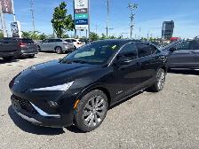 2024 Buick Envista Avenir Avenir, Coupe! - Photo 4