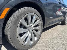 2024 Buick Envista Avenir Avenir, Coupe! - Photo 6