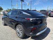 2024 Buick Envista Avenir Avenir, Coupe! - Photo 7