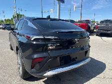 2024 Buick Envista Avenir Avenir, Coupe! - Photo 8