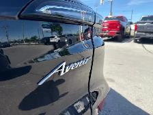 2024 Buick Envista Avenir Avenir, Coupe! - Photo 9