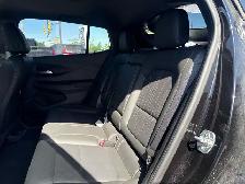 2024 Buick Envista Avenir Avenir, Coupe! - Photo 11
