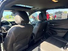 2024 Buick Envista Avenir Avenir, Coupe! - Photo 12