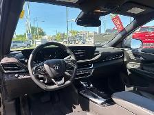 2024 Buick Envista Avenir Avenir, Coupe! - Photo 13