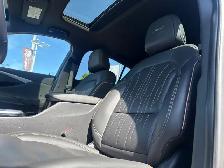 2024 Buick Envista Avenir Avenir, Coupe! - Photo 15
