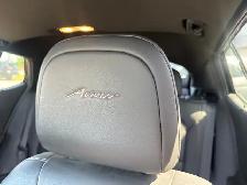 2024 Buick Envista Avenir Avenir, Coupe! - Photo 16