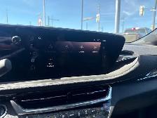 2024 Buick Envista Avenir Avenir, Coupe! - Photo 17