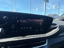 2024 Buick Envista Avenir Avenir, Coupe! - Photo 18