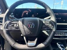 2024 Buick Envista Avenir Avenir, Coupe! - Photo 20