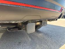 2021 Subaru Forester Sport Trailer Hitch, AWD, Eyesight - Photo 9