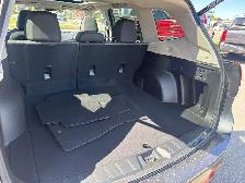 2021 Subaru Forester Sport Trailer Hitch, AWD, Eyesight - Photo 10