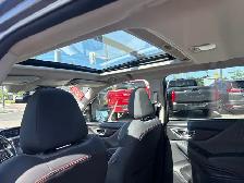 2021 Subaru Forester Sport Trailer Hitch, AWD, Eyesight - Photo 13