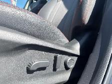 2021 Subaru Forester Sport Trailer Hitch, AWD, Eyesight - Photo 15