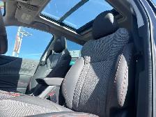 2021 Subaru Forester Sport Trailer Hitch, AWD, Eyesight - Photo 16