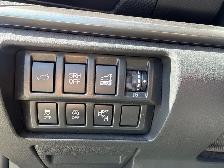 2021 Subaru Forester Sport Trailer Hitch, AWD, Eyesight - Photo 17