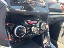 2021 Subaru Forester Sport Trailer Hitch, AWD, Eyesight - Photo 19