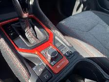 2021 Subaru Forester Sport Trailer Hitch, AWD, Eyesight - Photo 20