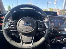 2021 Subaru Forester Sport Trailer Hitch, AWD, Eyesight - Photo 21