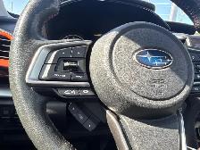 2021 Subaru Forester Sport Trailer Hitch, AWD, Eyesight - Photo 22