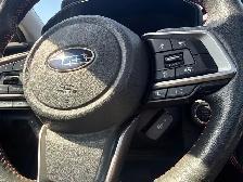 2021 Subaru Forester Sport Trailer Hitch, AWD, Eyesight - Photo 23