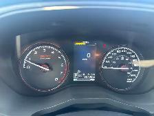 2021 Subaru Forester Sport Trailer Hitch, AWD, Eyesight - Photo 24