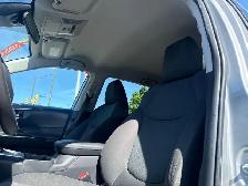 2023 Toyota RAV4 Hybrid LE LE Hybrid - Photo 12