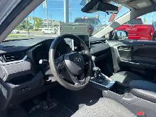 2023 Toyota RAV4 Hybrid LE LE Hybrid - Photo 13
