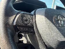 2023 Toyota RAV4 Hybrid LE LE Hybrid - Photo 17