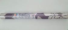 Sanitas Stylish Wallpaper Washable, easy to hand,each for