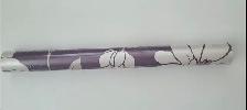 Sanitas Stylish Wallpaper Washable, easy to hand,each for - Photo 2