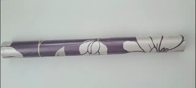 Sanitas Stylish Wallpaper Washable, easy to hand,each for