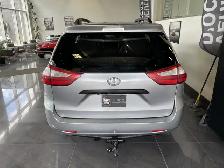 2015 Toyota Sienna - Photo 6