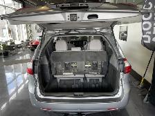 2015 Toyota Sienna - Photo 8