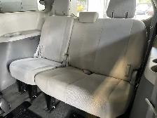 2015 Toyota Sienna - Photo 10