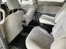 2015 Toyota Sienna - Photo 12