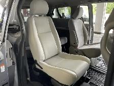 2015 Toyota Sienna - Photo 13