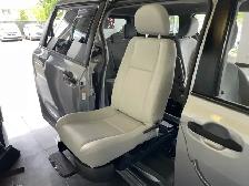 2015 Toyota Sienna - Photo 14