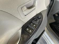2015 Toyota Sienna - Photo 19