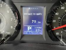 2015 Toyota Sienna - Photo 21