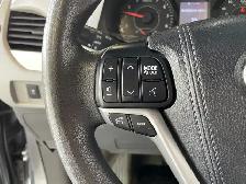 2015 Toyota Sienna - Photo 22