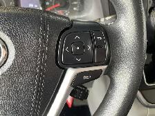 2015 Toyota Sienna - Photo 23
