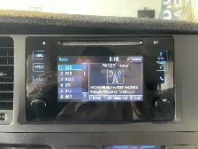 2015 Toyota Sienna - Photo 24