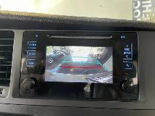 2015 Toyota Sienna - Photo 25