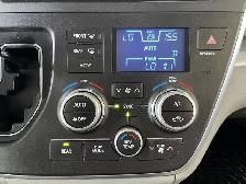 2015 Toyota Sienna - Photo 26