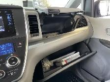 2015 Toyota Sienna - Photo 28