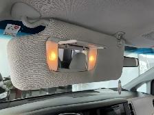 2015 Toyota Sienna - Photo 29