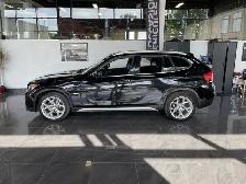 2012 BMW X1 28i - Photo 4