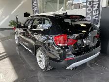 2012 BMW X1 28i - Photo 5