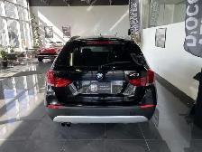 2012 BMW X1 28i - Photo 6